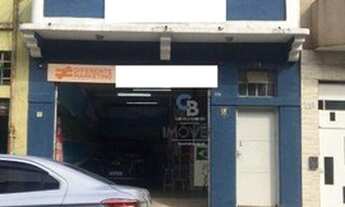 Imagem 3: Prédio à venda, 200 m² por R$ 1.200.000,00 - Belém - São Paulo/SP