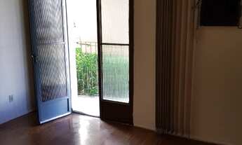 Imagem 7: Apartamento para venda com 70 metros quadrados com 2 quartos em Centro - São Gonçalo - RJ