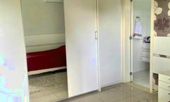 Imagem 6: Sobrado para venda tem 348 m² com 3 quartos