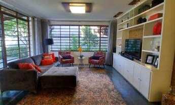 Imagem 3: Sobrado com 4 dormitórios à venda, 256 m² por R$ 1.600.000,00 - Jardim Esplanada - São Jos