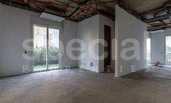 Imagem 10: São Paulo - Apartamento Padrão - Jardim Paulistano