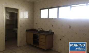 Imagem 4: Apartamento com 2 dormitórios à venda, 80 m² por R$ 330.000,00 - Centro - São Bernardo do