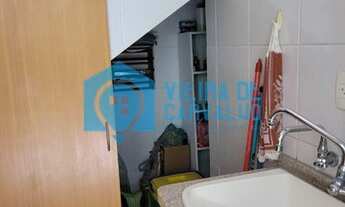 Imagem 6: CASA COMERCIAL em SÃO PAULO - SP, VILA MADALENA