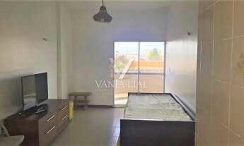 Imagem 6: Salinópolis - Apartamento Padrão - Atalaia