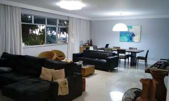 Imagem 2: Excelente apto em Copacabana