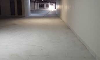 Imagem 5: Galpão/Depósito/Armazém para venda com 320 metros quadrados em Pilares - Rio de Janeiro