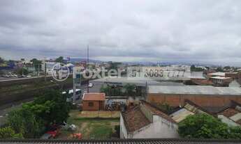 Imagem 3: Canoas - Prédio Inteiro - Fátima