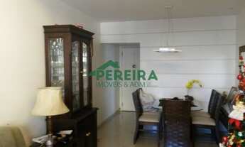 Imagem 6: Apartamento a venda em Rio de Janeiro