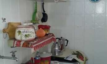 Imagem 6: Tramandaí - Apartamento Padrão - Centro