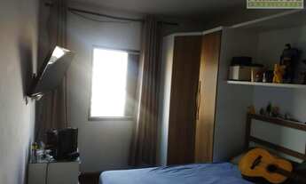 Imagem 6: Apartamento para Venda, Itaquaquecetuba / SP, bairro Vila Virgínia