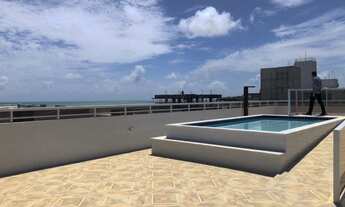 Imagem 7: Apartamento com 2 quartos no cabo branco