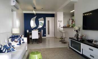 Imagem: APARTAMENTO A VENDA NA RIVIERA SÃO LOURENÇO