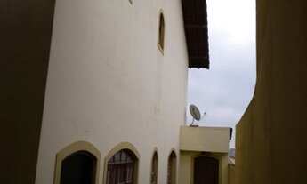 Imagem 7: Sobrado a Venda Casa com 3 dormitórios