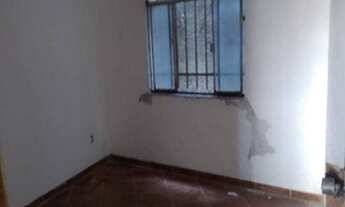 Imagem 6: Apartamento com 3 dormitórios à venda, 200 m² por R$ 320.000,00 - Democrata - Juiz de Fora