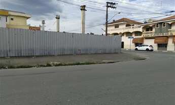 Imagem 3: Juquia - Terreno Padrão - Centro