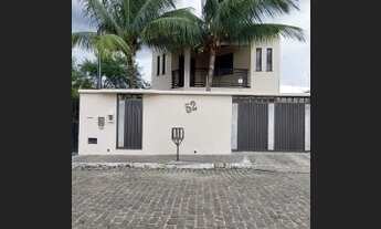 Imagem: ALUGA SE ESTE IMÓVEL