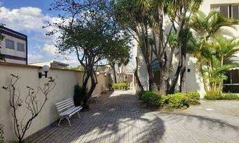 Imagem 7: Apartamento Residencial à venda, Vila Isolina Mazzei, São Paulo -