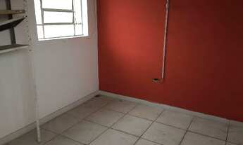 Imagem 7: Prédio Comercial Centro