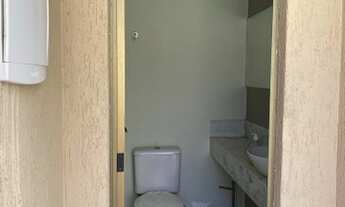 Imagem 7: Cobertura com 3 dormitórios à venda, 220 m² por R$ 1.800.000,00 - Icaraí - Niterói/RJ