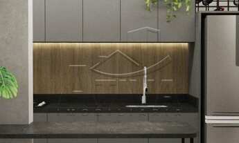 Imagem 6: Toledo - Apartamento - Vila Industrial