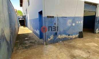Imagem 16: SAO JOSE DO RIO PRETO - Commercial / Industrial - VILA MACENO