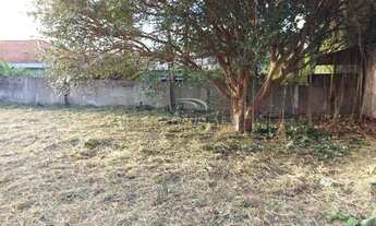 Imagem 6: TERRENO - 960,00M² - VILA DIVA