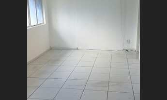 Imagem 2: SALA COMERCIAL CENTRO DE SANTO ANDRÉ