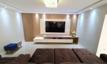 Imagem 5: Edifício Uber Corbusier - Localização privilegiada, 227 m² área construída, 03 suítes