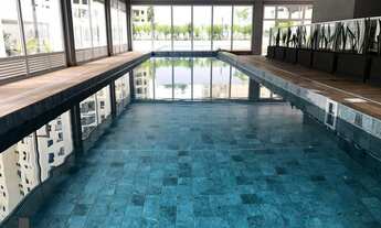 Imagem: SãO PAULO - Apartamento Padrão - Vila