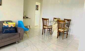 Imagem 2: Apartamento para Venda em Recife, IPUTINGA, 3 dormitórios, 1 suíte, 2 banheiros, 1 vaga