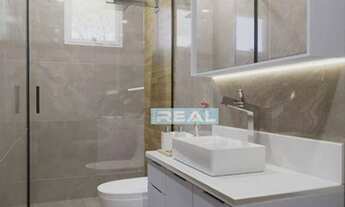 Imagem: Casa com 3 dormitórios à venda, 140 m²