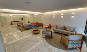 Imagem 3: Apartamento com 1 dorm, Canto do Forte, Praia Grande - R$ 299 mil, Cod: 414979