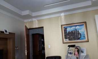 Imagem 5: Casa térrea no Jardim Sul com 2 dormitórios, 2 vagas cobertas de garagem