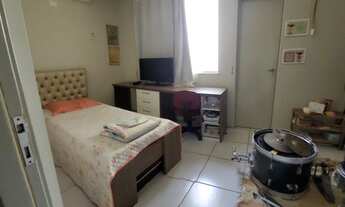 Imagem 4: CASA RESIDENCIAL em MARACANAÚ - CE, CIDADE NOVA