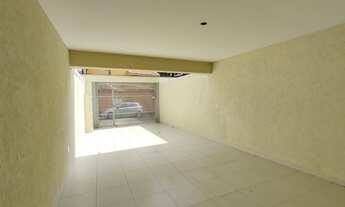 Imagem 3: Sobrado novo 02 suítes 02 vagas Butantã