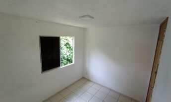 Imagem 3: Apartamento no Cond. Azaléia