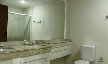 Imagem 4: OPORTUNIDADE:Vendo flat centro Alphaville