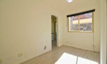 Imagem 4: São Paulo - Apartamento Padrão - Jardim Paulistano