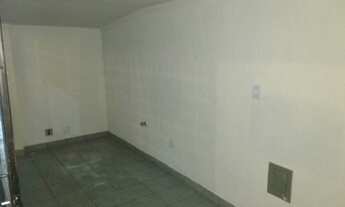 Imagem 5: MARINGÁ - LOJA DE SHOPPING/CENTRO COMERCIAL - CENTRO