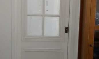 Imagem 6: Apartamento à venda na Avenida Geremário Dantas, Freguesia (Jacarepaguá), Rio de Janeiro