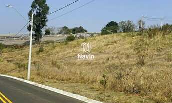 Imagem 5: Terreno à venda no bairro Loteamento Vale das Flores - Atibaia/SP