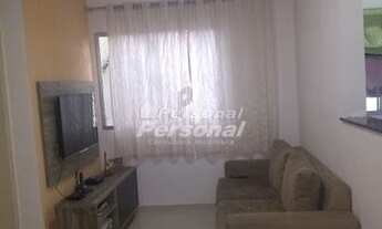 Imagem: Apartamento Spazio Tendence em Barranco