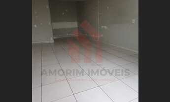 Imagem 2: ITAJAí - Conjunto Comercial/Sala - São Vicente