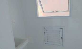 Imagem 7: Apto.2 Dormts.(1 Suite), Maitinga, Bertioga/SP. Pronto Para Morar