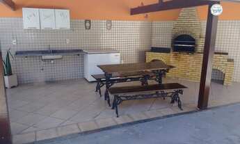 Imagem 2: Apartamento para aluguel c/ 90 m2. 2 quartos no Centro de Itaboraí