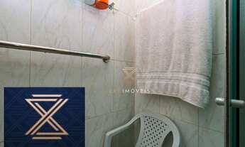 Imagem 6: Apartamento com 2 dormitórios à venda, 100 m² por R$ 850.000 - Flamengo - Rio de Janeiro/R