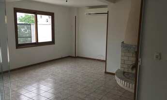 Imagem 5: PORTO ALEGRE - Apartamento Padrão - Passo da Areia