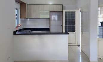 Imagem 6: Lindo sobrado no Centro de Várzea Grande, próximo ao Shopping e Aeroporto