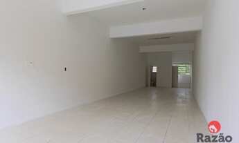 Imagem 6: Loja no PORTAO de 73,00 m2 - 00312.001-RAZAO