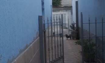 Imagem 2: OPORTUNIDADE PARA INVESTIDORES! SÃO 02 SOBRADOS! 830.000 MIL! LOCALIZAÇÃO PRIVILEGIADA!